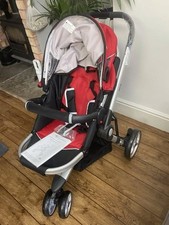 KidzMotion Bambini Cinque