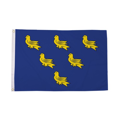 Flagtex sussex flag - flagtex,