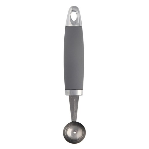 Stainless steel melon - melon, baller