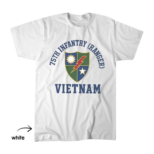 Vietnam veteran shirt - vietnam, t
