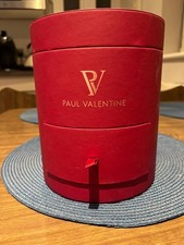 Paul Valentine Women's Watch