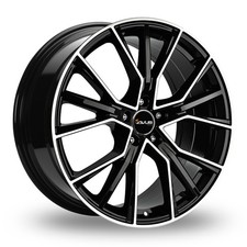 10x22 avus racing af18 - 4x, 10x22"
