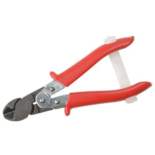 Maun diagonal cutting - cutting, pliers