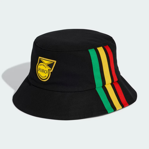 Adidas mens jamaica bob - adidas,