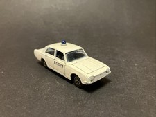 Lone star road - lone, road-master