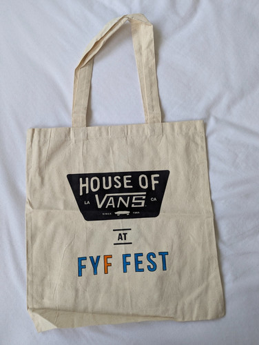New fyf fest los angeles - fyf,