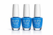 Opi nature strong shore - opi, is
