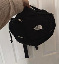  North Face Sport Bumbag/