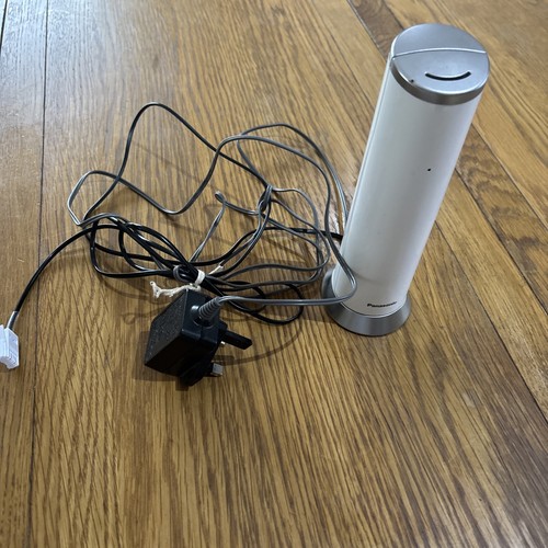 Panasonic digital cordless - digital,