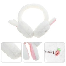  Cute Ear Muff Childrens Muffs