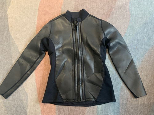 Sample alpkit element - alpkit, black