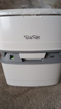 THETFORD 365 PORTA POTTI