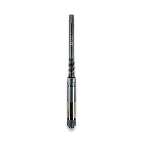 Hss adjustable reamer - hss,
