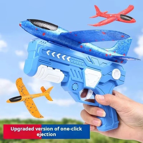 Children foam ejection - children’s,