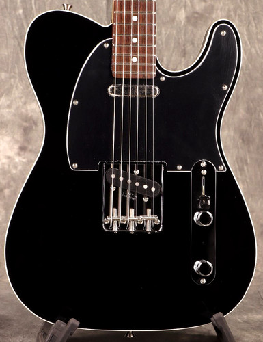 Fender fsr traditional - fender,