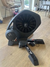Elite Direto X Direct Drive