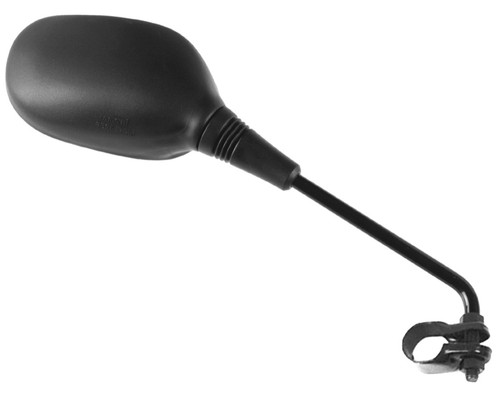Vicma rear view mirror right - rear,