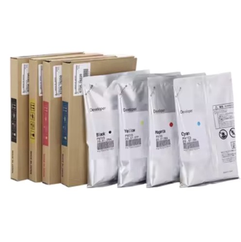 Xerox 252 550 c60 c70 - 252,