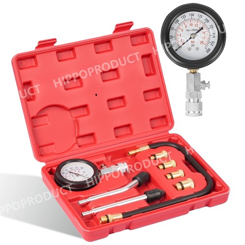 Automotive petrol engine - automotive,