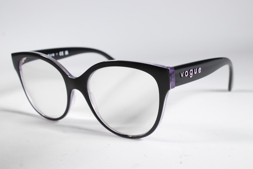 Vogue eyeglasses 5421 - vogue,