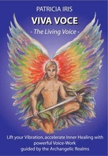 Viva Voce: The Living Voice -