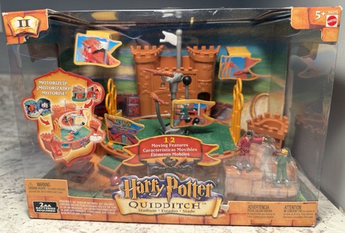 Harry potter quidditch - harry,