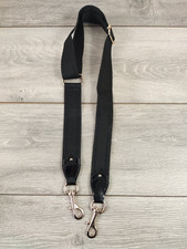 Accessorize Adjustable Bag