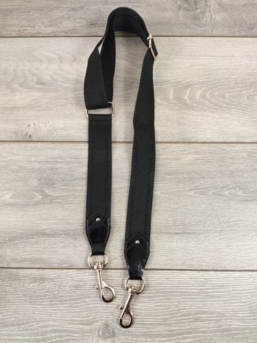 Accessorize adjustable bag - accessorize,