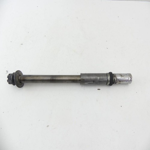 Yamaha 900 31a - 900, wheel