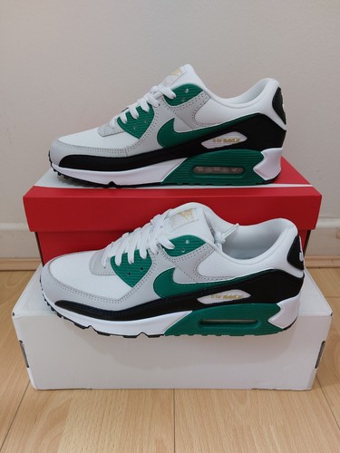 New nike air max green - nike,