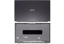 Acer Extensa 15 EX215-54-37QL