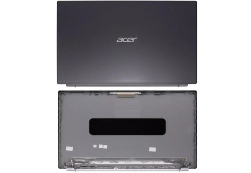 Acer extensa ex215 37ql - acer,