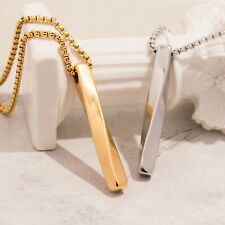 Hip Hop Style Spiral Long