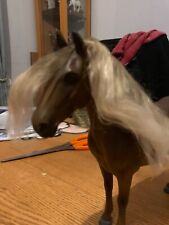 Breyer Traditional 1:9 Scale