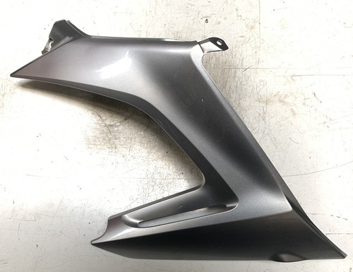 Honda nc700x 2011 700 - nc700x, nc