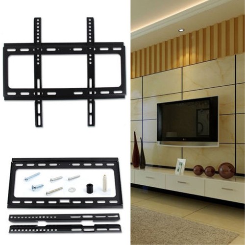 Wall bracket mount - tv,