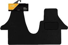 Fits van 2003 2019 fully - vw, 2003-2019