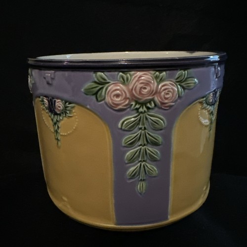 Eichwald majolica lavender - eichwald, &