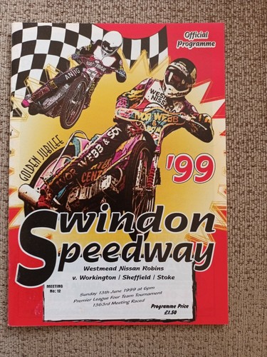 Swindon workington v - swindon,