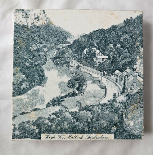 Gorgeous minton matlock - gorgeous,