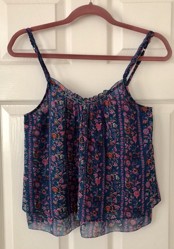 Women aerie layered - aerie,