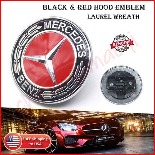 57mm mercedes benz amg c - mercedes, e