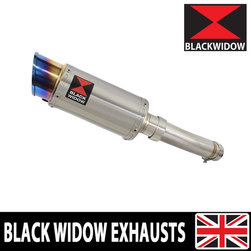 Katana 1000 2019 2022 - katana, exhaust