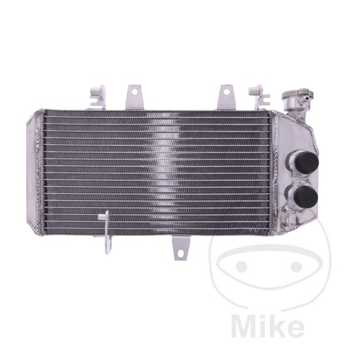 Jmp radiator fits bmw - f, 800
