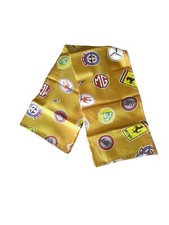 LES LESTON original 60/70's