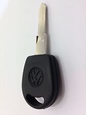 VW Blank / Spare key AH profile (Golf, Jetta, Polo, Scirocco, T4 and others)