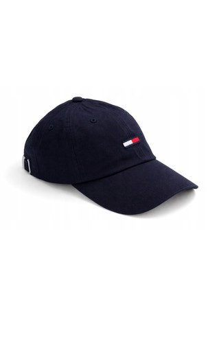 Tommy hilfiger baseball cap - tommy,