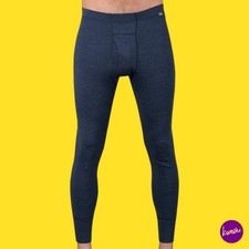 MERIWOOL Men's Merino Wool