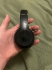 Beats Solo3 Headphones - Not Charging / Spares
