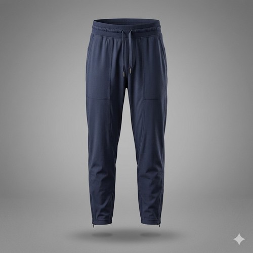 Lululemon dance studio - dance,